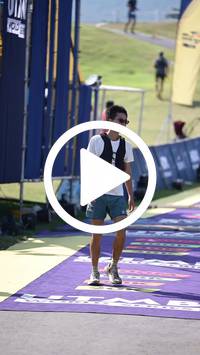 BIB:  <button type="button" onclick="openModal(27219502)" class="btn btn-primary btn-sm float-right" data-toggle="modal" data-target=".modal-high-quality">
                <i class="fa fa-download"></i> Download
                </button>